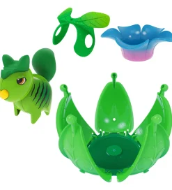 BRIO Figurer|Brio><noscript><img width=