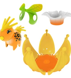 BRIO Figurer|Brio><noscript><img width=