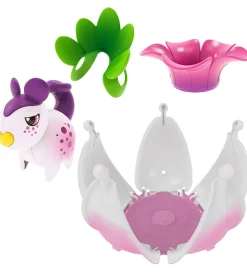 BRIO Brio|Figurer><noscript><img width=