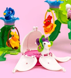 BRIO Brio|Figurer><noscript><img width=