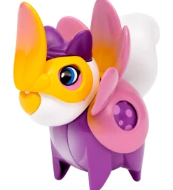 BRIO Figurer|Brio>Flora Figur - Aster