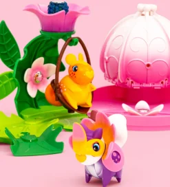 BRIO Figurer|Brio><noscript><img width=