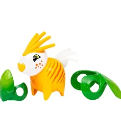 BRIO Figurer|Brio>Flora Figur - Dandelion