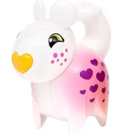 BRIO Figurer|Brio>Flora Figur - Magnolia