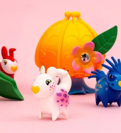 BRIO Figurer|Brio>Flora Figur - Magnolia