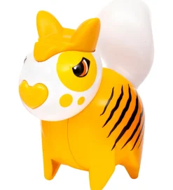 BRIO Figurer|Brio>Flora Figur - Tulip