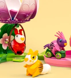 BRIO Figurer|Brio>Flora Figur - Tulip