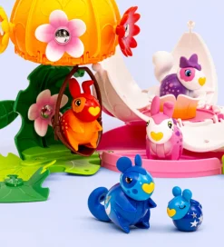 BRIO Figurer|Brio><noscript><img width=