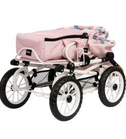 BRIO Brio><noscript><img width=