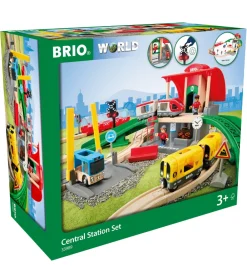 BRIO Brio><noscript><img width=