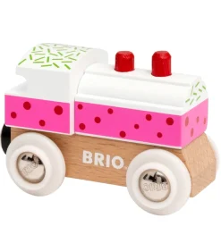 BRIO Brio>Tematog - Cupcake 33841