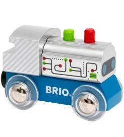 BRIO Brio>Tematog - Robot 33841