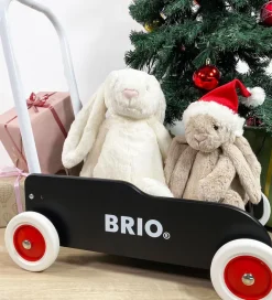 BRIO Gåvogne|Brio><noscript><img width=