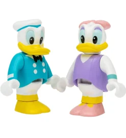 BRIO Brio><noscript><img width=