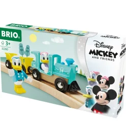 BRIO Brio><noscript><img width=