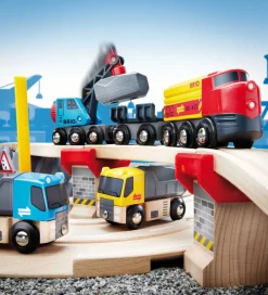 BRIO Brio><noscript><img width=