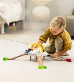 BRIO Trælegetøj|Brio><noscript><img width=