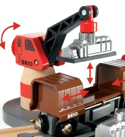 BRIO Brio><noscript><img width=