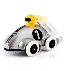 BRIO Brio><noscript><img width=