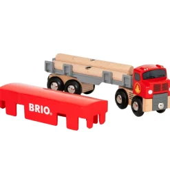 BRIO Brio><noscript><img width=