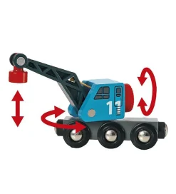 BRIO Brio><noscript><img width=