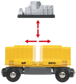 BRIO Brio><noscript><img width=