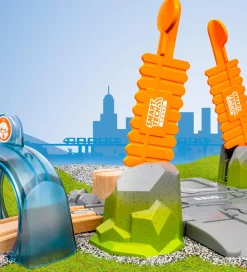 BRIO Trælegetøj|Brio><noscript><img width=