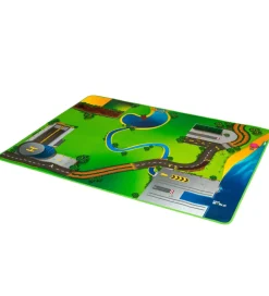 BRIO Legetæpper Og Legegulve|Brio>World Legetæppe 33994