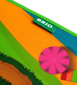 BRIO Legetæpper Og Legegulve|Brio><noscript><img width=
