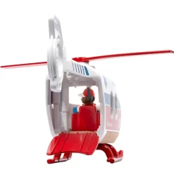 BRIO Brio><noscript><img width=