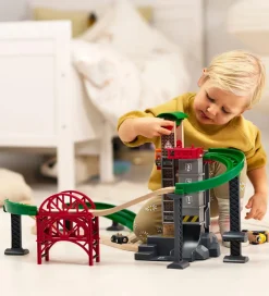 BRIO Brio><noscript><img width=