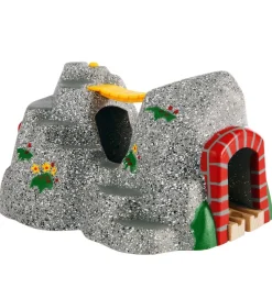 BRIO Brio>World Tunnel m. Lyd 33481