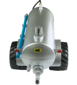 Britains Traktorer><noscript><img width=