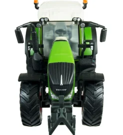 Britains Traktorer><noscript><img width=