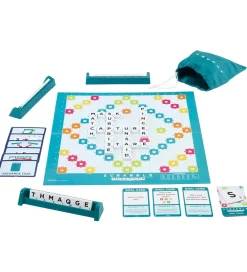 UNO Spil><noscript><img width=