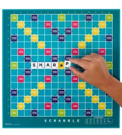 UNO Spil><noscript><img width=