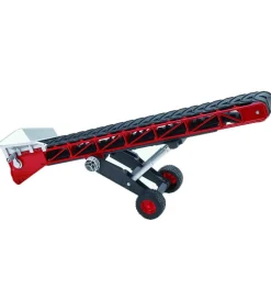 Bruder Traktorer>Arbejdsmaskine - Transportbånd - 02031