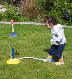 Bubbles Udeleg Og Udendørs Legetøj><noscript><img width=