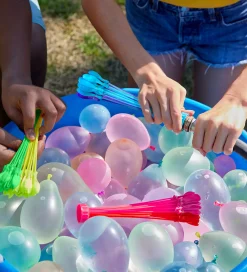 Bunch O Balloons Vandleg><noscript><img width=