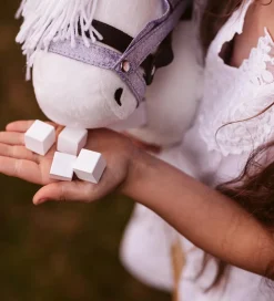 by ASTRUP Kæpheste><noscript><img width=