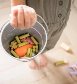 by ASTRUP Kæpheste><noscript><img width=