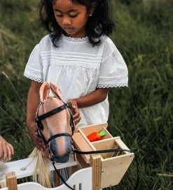 by ASTRUP Rolleleg|Kæpheste><noscript><img width=