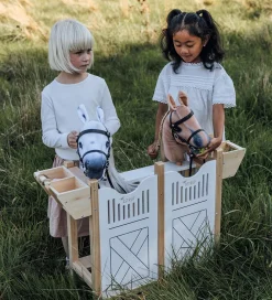 by ASTRUP Rolleleg|Kæpheste><noscript><img width=