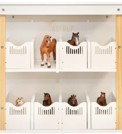 by ASTRUP Kæpheste><noscript><img width=