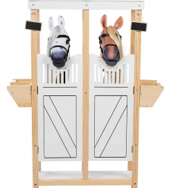 by ASTRUP Rolleleg|Kæpheste>Hestestald t. Kæphest