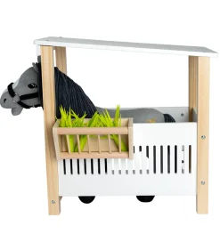 by ASTRUP Rolleleg|Kæpheste><noscript><img width=