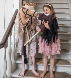 by ASTRUP Kæpheste><noscript><img width=