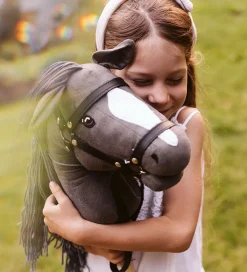 by ASTRUP Kæpheste><noscript><img width=