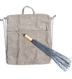 by ASTRUP Rolleleg|Kæpheste>Kæphest - 68 cm - Grå Skimmel