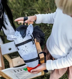 by ASTRUP Rolleleg|Kæpheste><noscript><img width=